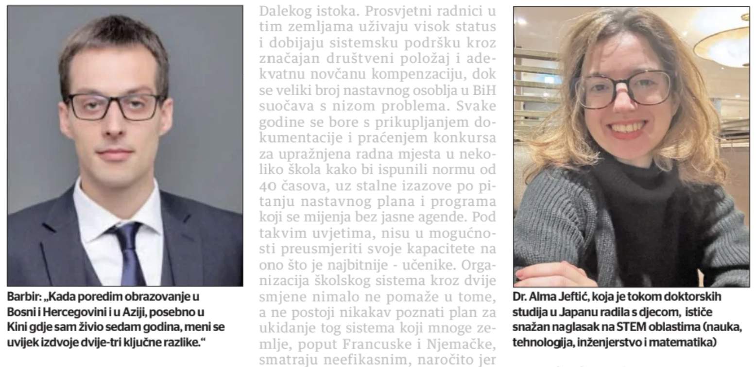 Screenshot 2026-03-24 at 17.57.27.jpg - Daleki istok kao &scaron;kola za svijet: Lekcije koje BiH jo&scaron; nije naučila